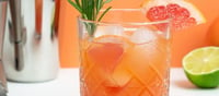 5 Tequila Cocktail Recipes to Ignite Your Icy Spirits